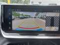 Peugeot 2008 Hybrid 145 e-DCS6 Allure Blau - thumbnail 6