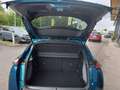 Peugeot 2008 Hybrid 145 e-DCS6 Allure Blau - thumbnail 13