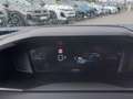 Peugeot 2008 Hybrid 145 e-DCS6 Allure Blau - thumbnail 7