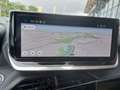 Peugeot 2008 Hybrid 145 e-DCS6 Allure Blau - thumbnail 9