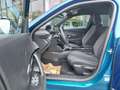 Peugeot 2008 Hybrid 145 e-DCS6 Allure Blau - thumbnail 11