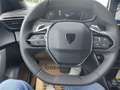 Peugeot 2008 Hybrid 145 e-DCS6 Allure Blau - thumbnail 8
