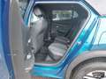 Peugeot 2008 Hybrid 145 e-DCS6 Allure Blau - thumbnail 12