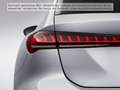 Audi A5 TFSI S tronic LED+ NAVI+ AHK RFK TECH Silber - thumbnail 7