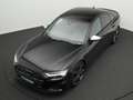 Audi S6 TDI MATRIX*Allr.Lenk*PANO*AHK*8fach Schwarz - thumbnail 17