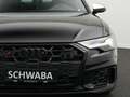 Audi S6 TDI MATRIX*Allr.Lenk*PANO*AHK*8fach Schwarz - thumbnail 26