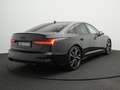 Audi S6 TDI MATRIX*Allr.Lenk*PANO*AHK*8fach Schwarz - thumbnail 3
