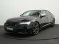 Audi S6 TDI MATRIX*Allr.Lenk*PANO*AHK*8fach Schwarz - thumbnail 2