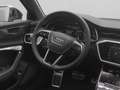 Audi S6 TDI MATRIX*Allr.Lenk*PANO*AHK*8fach Schwarz - thumbnail 8