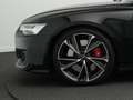 Audi S6 TDI MATRIX*Allr.Lenk*PANO*AHK*8fach Schwarz - thumbnail 15