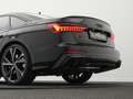 Audi S6 TDI MATRIX*Allr.Lenk*PANO*AHK*8fach Schwarz - thumbnail 28
