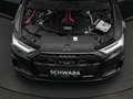 Audi S6 TDI MATRIX*Allr.Lenk*PANO*AHK*8fach Schwarz - thumbnail 24