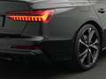 Audi S6 TDI MATRIX*Allr.Lenk*PANO*AHK*8fach Schwarz - thumbnail 20