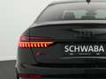 Audi S6 TDI MATRIX*Allr.Lenk*PANO*AHK*8fach Schwarz - thumbnail 27