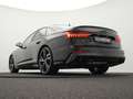 Audi S6 TDI MATRIX*Allr.Lenk*PANO*AHK*8fach Schwarz - thumbnail 22