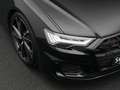 Audi S6 TDI MATRIX*Allr.Lenk*PANO*AHK*8fach Schwarz - thumbnail 16