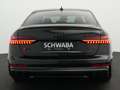 Audi S6 TDI MATRIX*Allr.Lenk*PANO*AHK*8fach Schwarz - thumbnail 7