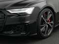 Audi S6 TDI MATRIX*Allr.Lenk*PANO*AHK*8fach Schwarz - thumbnail 19
