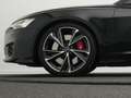 Audi S6 TDI MATRIX*Allr.Lenk*PANO*AHK*8fach Schwarz - thumbnail 30