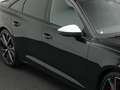Audi S6 TDI MATRIX*Allr.Lenk*PANO*AHK*8fach Schwarz - thumbnail 29