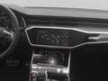 Audi S6 TDI MATRIX*Allr.Lenk*PANO*AHK*8fach Schwarz - thumbnail 9