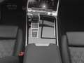 Audi S6 TDI MATRIX*Allr.Lenk*PANO*AHK*8fach Schwarz - thumbnail 13