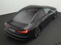 Audi S6 TDI MATRIX*Allr.Lenk*PANO*AHK*8fach Schwarz - thumbnail 18