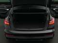 Audi S6 TDI MATRIX*Allr.Lenk*PANO*AHK*8fach Schwarz - thumbnail 14