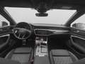 Audi S6 TDI MATRIX*Allr.Lenk*PANO*AHK*8fach Schwarz - thumbnail 4