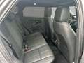 Land Rover Range Rover Evoque P270e Dynamic SE Grau - thumbnail 5