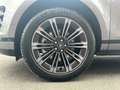 Land Rover Range Rover Evoque P270e Dynamic SE Grau - thumbnail 9