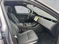 Land Rover Range Rover Evoque P270e Dynamic SE Grau - thumbnail 3