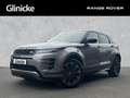 Land Rover Range Rover Evoque P270e Dynamic SE Grau - thumbnail 1