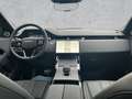 Land Rover Range Rover Evoque P270e Dynamic SE Grau - thumbnail 4