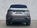 Land Rover Range Rover Evoque P270e Dynamic SE Grau - thumbnail 7