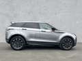 Land Rover Range Rover Evoque P270e Dynamic SE Grau - thumbnail 6