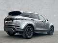 Land Rover Range Rover Evoque P270e Dynamic SE Grau - thumbnail 2