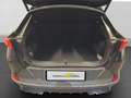 CUPRA Formentor 2.0 TSI DSG VZ KAMERA PANO beats AHK Schwarz - thumbnail 17