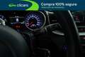 Kia Ceed / cee'd 1.0 T-GDI Eco-Dynamics Tech 120 Rojo - thumbnail 22