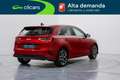 Kia Ceed / cee'd 1.0 T-GDI Eco-Dynamics Tech 120 Rojo - thumbnail 5