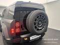 Land Rover Defender 110 V8 OCTA P635 Brun - thumbnail 26