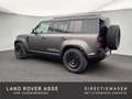 Land Rover Defender 110 V8 OCTA P635 Maro - thumbnail 31
