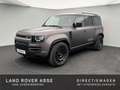 Land Rover Defender 110 V8 OCTA P635 Maro - thumbnail 33