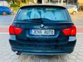 BMW 318 d Touring Facelift Modell Klimaaut. Schwarz - thumbnail 11