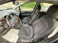 Fiat Punto 5p 1.4 Lounge GPL E6 ***OK NEOPATENTATI*** Negro - thumbnail 9