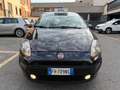 Fiat Punto 5p 1.4 Lounge GPL E6 ***OK NEOPATENTATI*** Negro - thumbnail 3