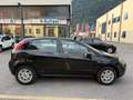 Fiat Punto 5p 1.4 Lounge GPL E6 ***OK NEOPATENTATI*** Negro - thumbnail 5