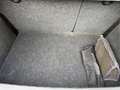 Fiat Punto 5p 1.4 Lounge GPL E6 ***OK NEOPATENTATI*** Negro - thumbnail 15