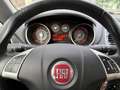 Fiat Punto 5p 1.4 Lounge GPL E6 ***OK NEOPATENTATI*** Negro - thumbnail 12