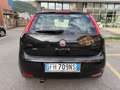 Fiat Punto 5p 1.4 Lounge GPL E6 ***OK NEOPATENTATI*** Negro - thumbnail 4